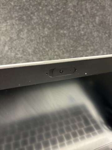 1461169-6 Laptop HP Probook 640 G4