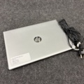 1461169-7 Laptop HP Probook 640 G4