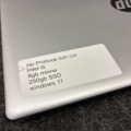1461169-8 Laptop HP Probook 640 G4