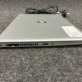1461169-9 Laptop HP Probook 640 G4