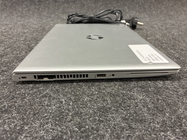1461169-9 Laptop HP Probook 640 G4