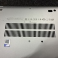 1461169-11 Laptop HP Probook 640 G4