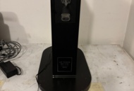 1460984 Le Verre de Vin Tower – wine stopper