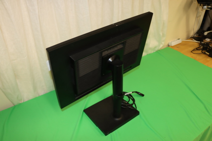 1295797-11 Skärm Samsung 24 tum