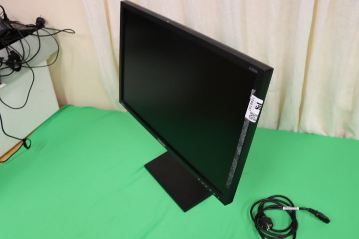 1295797-13 Skärm Samsung 24 tum