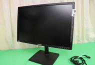 1295797 Skärm Samsung 24 tum