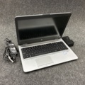 1461171-1 Laptop HP Probook 650 G3