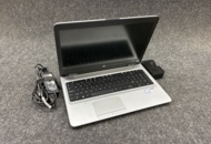 1461171 Laptop HP Probook 650 G3