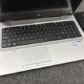 1461171-2 Laptop HP Probook 650 G3
