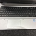 1461171-3 Laptop HP Probook 650 G3