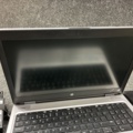1461171-4 Laptop HP Probook 650 G3