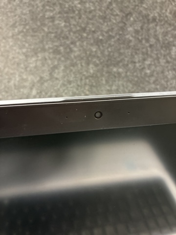 1461171-5 Laptop HP Probook 650 G3