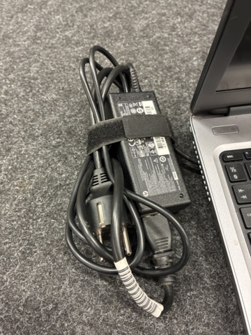 1461171-7 Laptop HP Probook 650 G3