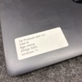 1461171-8 Laptop HP Probook 650 G3