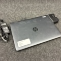 1461171-9 Laptop HP Probook 650 G3
