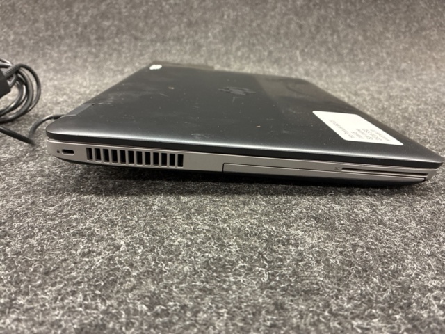 1461171-10 Laptop HP Probook 650 G3