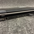 1461171-12 Laptop HP Probook 650 G3