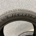 1461174-3 4 pcs Winter tires Michelin 255/50 R21 *Updated*