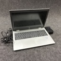1461173-1 Laptop HP Probook 650 G5