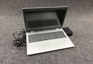1461173 Laptop HP Probook 650 G5
