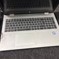 1461173-2 Laptop HP Probook 650 G5