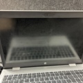 1461173-3 Laptop HP Probook 650 G5
