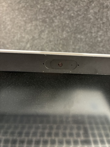 1461173-4 Laptop HP Probook 650 G5