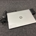 1461173-7 Laptop HP Probook 650 G5