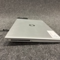 1461173-9 Laptop HP Probook 650 G5