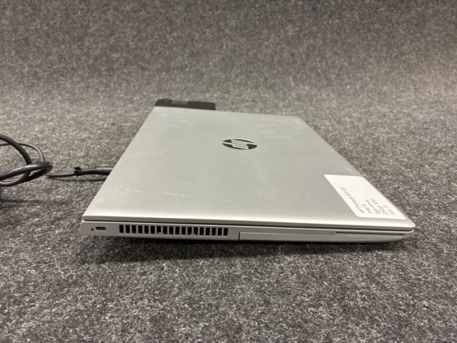 1461173-9 Laptop HP Probook 650 G5