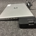 1461173-13 Laptop HP Probook 650 G5