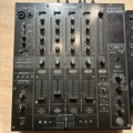 1442550-4 DJ system Pioneer DJM-800