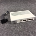 1461175-1 Wireless LAN Controller Zyxel NXC2500