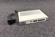 1461175 Wireless LAN Controller Zyxel NXC2500