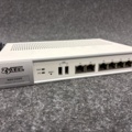 1461175-2 Wireless LAN Controller Zyxel NXC2500