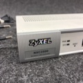 1461175-3 Wireless LAN Controller Zyxel NXC2500