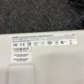 1461175-11 Wireless LAN Controller Zyxel NXC2500