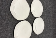 1461178 4 Zyxel Access Points