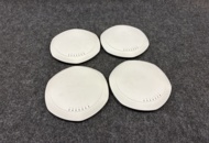 1461178 4 Zyxel Access Points