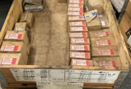 1406959 Screw assortment