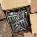 1406960-3 Bolt assortment