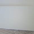 1461146-5 New/unused fiber cement panels 200 m2