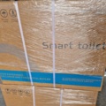 1461147-8 Smart toalett - PuroFlush Smart 001
