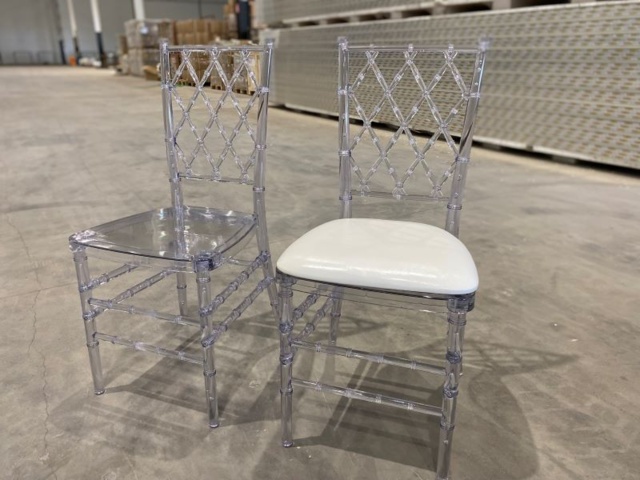 1461150-1 Eventstolar 50st