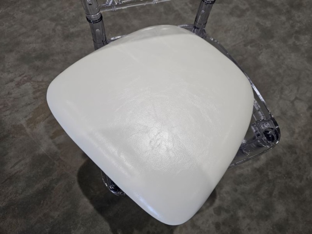 1461150-2 Eventstolar 50st