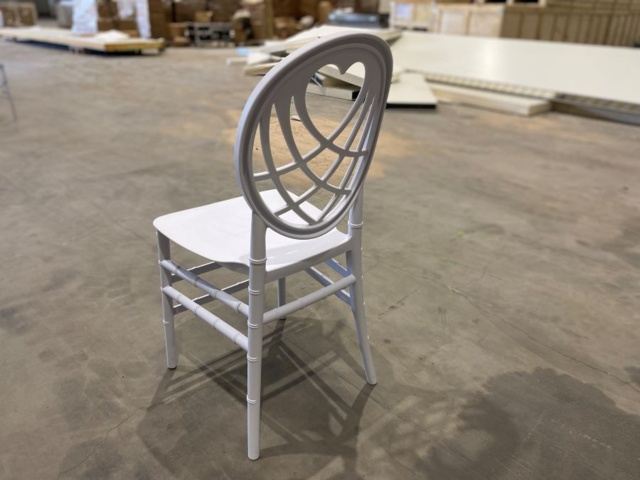 1461151-3 Eventstolar 100st vita