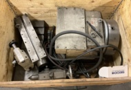 1406963 Fixtur  4:Axel Cincinnotti