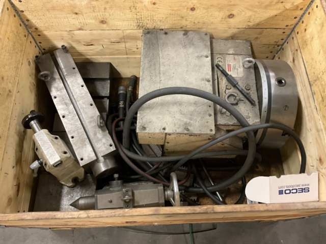 1406963-1 Fixtur  4:Axel Cincinnotti