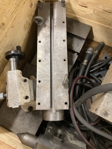 1406963-3 Fixtur  4:Axel Cincinnotti