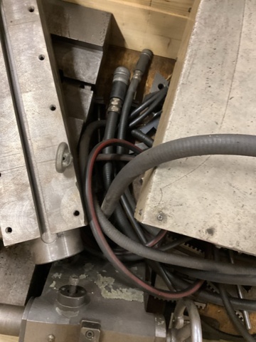 1406963-4 Fixtur  4:Axel Cincinnotti